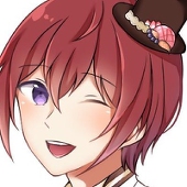 のあ