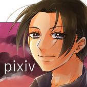 とみ鹿