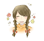 ろう