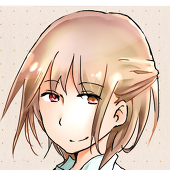 しじみ