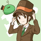 鈴木英太郎。