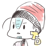 ゆき