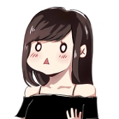 isaoda