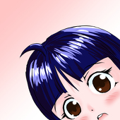 長月十四生
