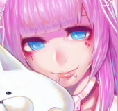 ゆう
