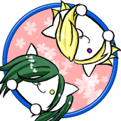 ゆずりは