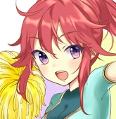 cerise