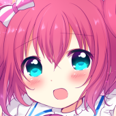 みくるん