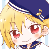 鳴城さくら