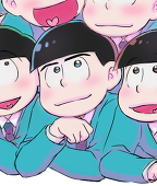 里見