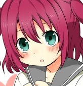 あっぷ