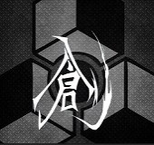 amjhin