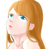 卯兎
