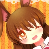 田村ぱとら