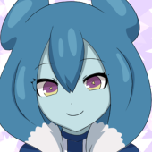 びすけっと