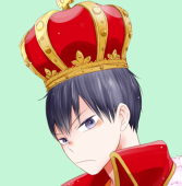 ルリカ