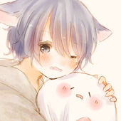 しゅり。