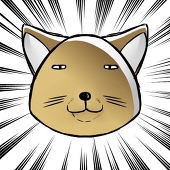 ルピシア