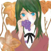 ハルタ