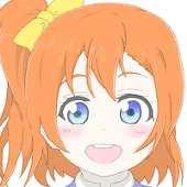 みぎなすび