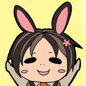 totomaru（博士）