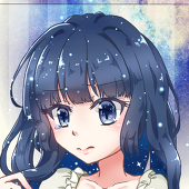 ハチ