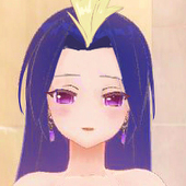 ちきじま