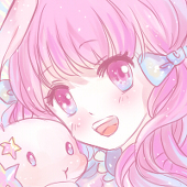 Sato_Charlotte