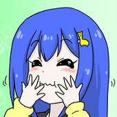 ドド
