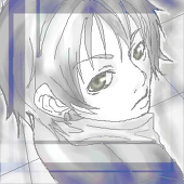 かまくら（サブ）