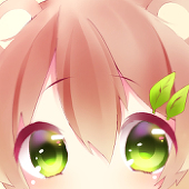 ひろ/うーちゃん