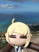 きょうごく