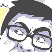 Gideon Goh