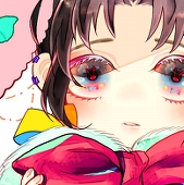 漂湖（バラストスイ）