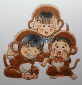 コマチエ