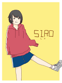 いくか