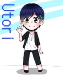 ごましろ