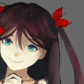 NEKO-li