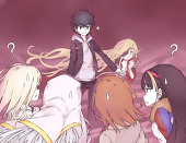 bakamijou