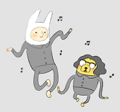 よるこ