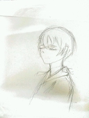 ブオイ