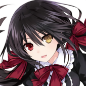 ももん