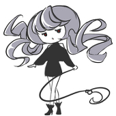 キュベ
