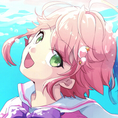 ふりかけ