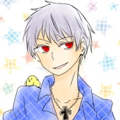 tokis_e