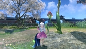 ひなたふゆか