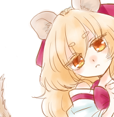 狛乃