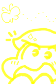 ゆき右衛門