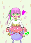笹音