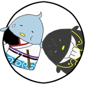 Tsai